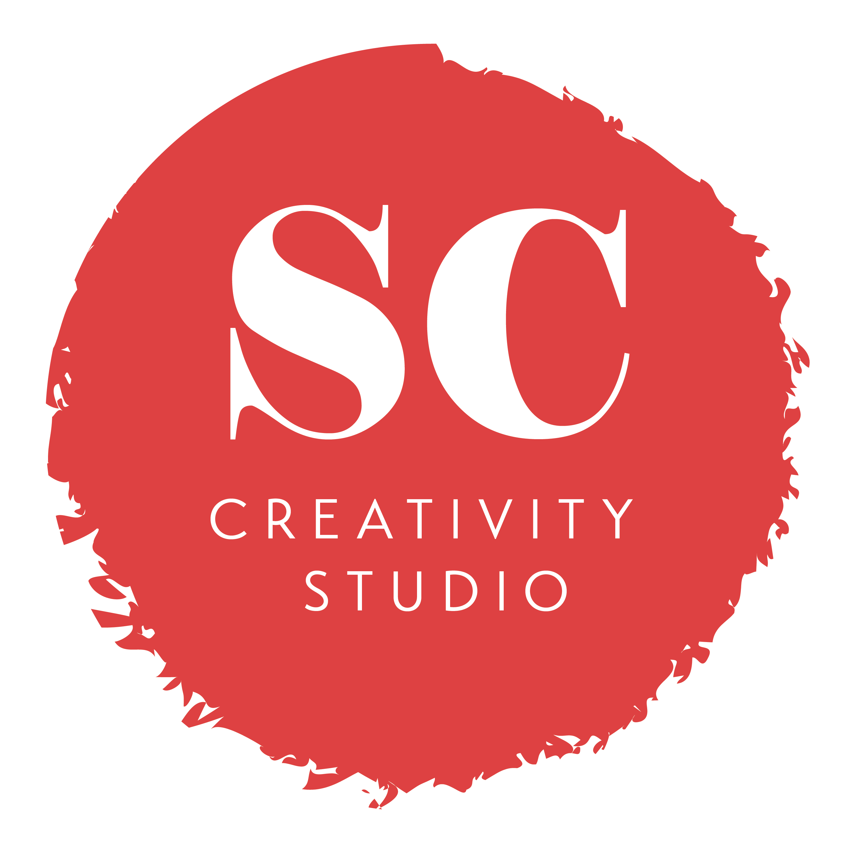 SC Creativity Studio